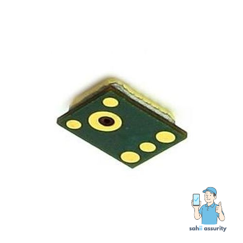 Microphone for Vivo X1 thumbnail